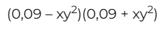 0901t6q6-d6f9-229x42.png