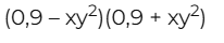 0901t6qa-d461-206x40.png