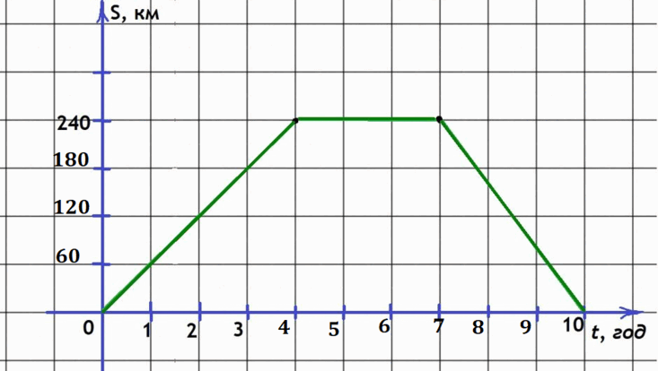 0901t7fs-63a6-733x414.png