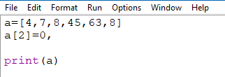 0901t7ip-3a74-398x136.png