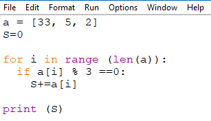 0901t7jd-fc57-336x193.png