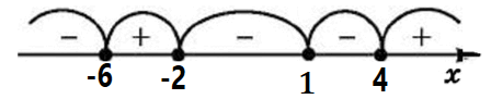 0901t7kb-a38d-448x91.png