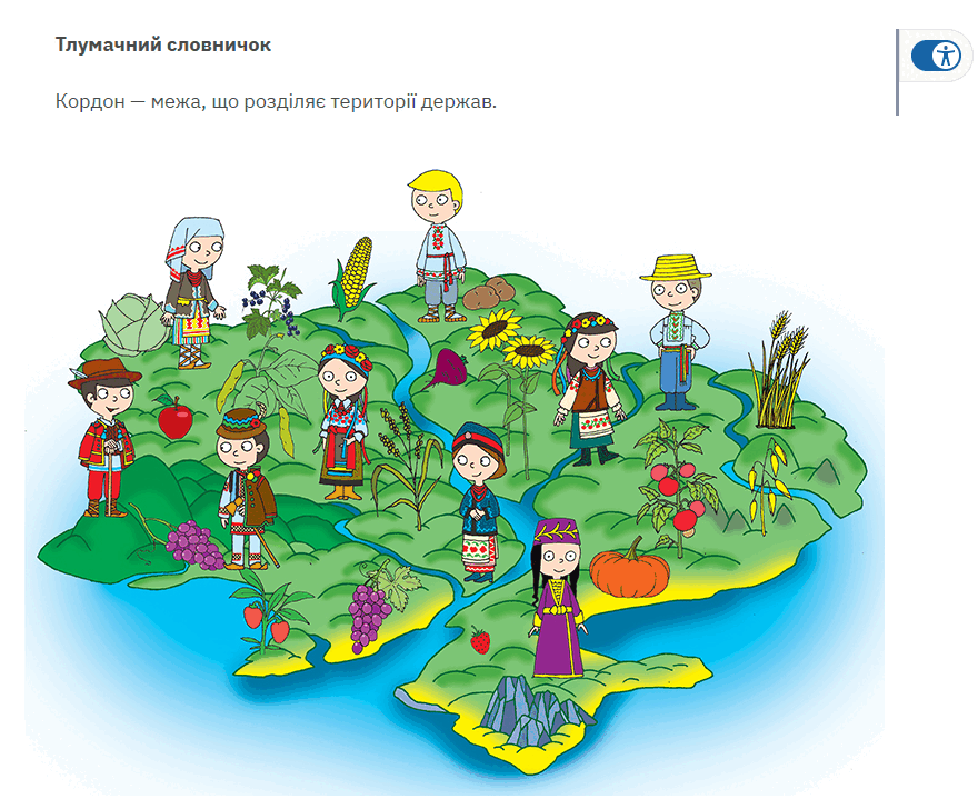 0901t7ns-9bb2-880x719.png