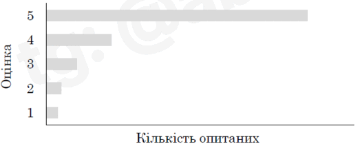 0901t7rh-ae3a-523x212.png