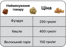 0901t7sq-811d-272x197.png