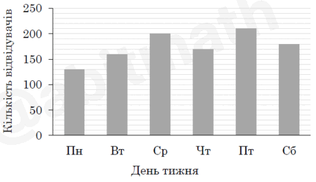 0901t7te-7e5e-460x265.png