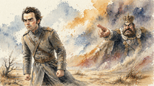 Поезія періоду арешту та заслання (1847–1857) , пізньої творчості Т.Шевченка(1857–1861).