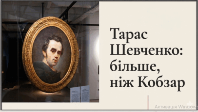 0901t89j-3e07-406x231.png
