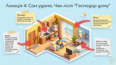 0901t8lh-4db2-397x224.jpg