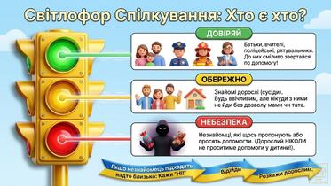 0901t8lk-6345-373x210.jpg