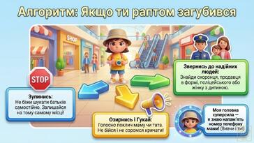 0901t8ll-2cef-364x205.jpg
