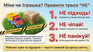 0901t8ln-c3e0-392x221.jpg