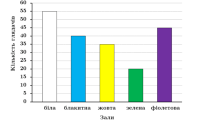 0901t90b-c5f6-400x248.png
