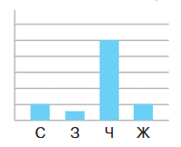 0901t97g-4a3e-199x162.png