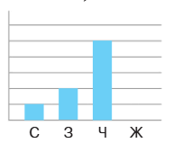 0901t97n-f4dc-192x159.png