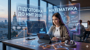Лінійна функція.   Лінійне рівняння з двома змінними (підготовка до НМТ)