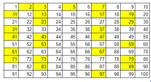 0901ta9v-20ed-528x289.png