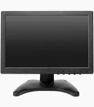 0901tawk-382c-187x212.webp