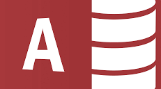 Поняття таблиці, поля, запису, ключа в MS Access