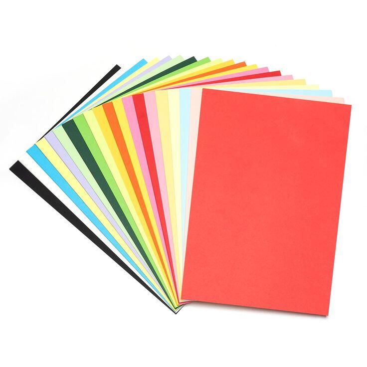 0901tb2l-fc01-736x736.jpg
