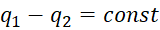 0901tb3i-ee2e-160x30.png