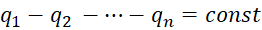0901tb3p-b833-262x30.png