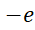 0901tb4l-7a68-35x30.png