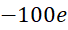 0901tb4w-4bd3-68x30.png