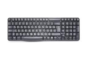 0901tb7j-5982-275x183.jpg
