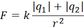0901tb7r-429e-165x56.png