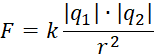 0901tb7u-771e-154x56.png
