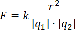 0901tb83-cdb0-154x63.png