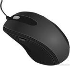 0901tb8o-a49e-146x138.jpg