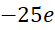 0901tbap-4098-55x30.png