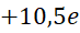 0901tbb8-9869-73x30.png
