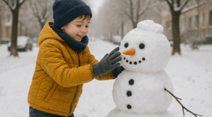 5 КЛАС. КОМПЛЕКСНА ПІДСУМКОВА РОБОТА №9. "DIFFERENT PLACES. THE WEATHER" (UNIT 17-18) 2025-2026 Н. Р.  (ЗА ПІДРУЧНИКОМ PREPARE) + ВІДПОВІДІ