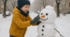 5 КЛАС. КОМПЛЕКСНА ПІДСУМКОВА РОБОТА №9. "DIFFERENT PLACES. THE WEATHER" (UNIT 17-18) 2025-2026 Н. Р.  (ЗА ПІДРУЧНИКОМ PREPARE) + ВІДПОВІДІ