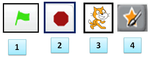 0901tcfi-a8b4-521x209.png