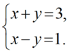 0901td5m-603f-97x74.png