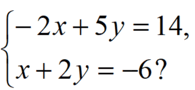 0901td65-8534-195x90.png