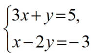 0901td7b-1766-186x109.png