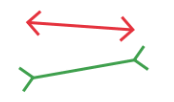 0901td7g-065a-174x102.png