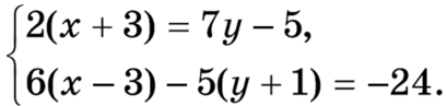 0901td81-0775-409x97.png
