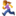 🏃‍♀️