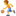 ⛹️