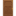 🚪