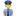 👮♂️