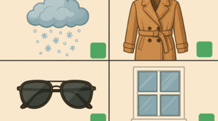 5 КЛАС. ДІАГНОСТИЧНА РОБОТА №9 (9.2). "DIFFERENT PLACES. THE WEATHER" (UNIT 17-18) 2025-2026 Н. Р. ГР 2 (ДОСЛІДЖУЄ МОВЛЕННЯ) (ЗА ПІДРУЧНИКОМ PREPARE) + ВІДПОВІДІ