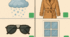 5 КЛАС. ДІАГНОСТИЧНА РОБОТА №9 (9.2). "DIFFERENT PLACES. THE WEATHER" (UNIT 17-18) 2025-2026 Н. Р. ГР 2 (ДОСЛІДЖУЄ МОВЛЕННЯ) (ЗА ПІДРУЧНИКОМ PREPARE) + ВІДПОВІДІ