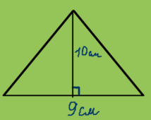 0901tdwf-d105-310x246.png